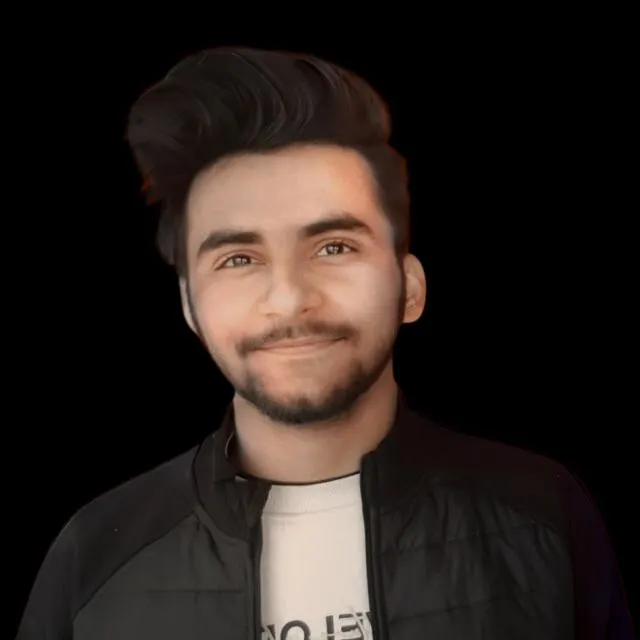 shahzaib hassan